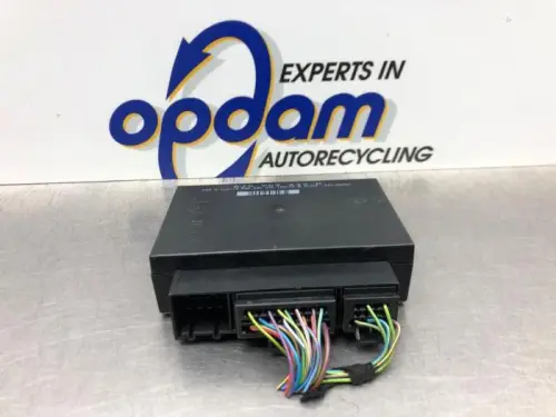 Computer Body Control-8232689