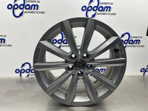 Velg-8027030