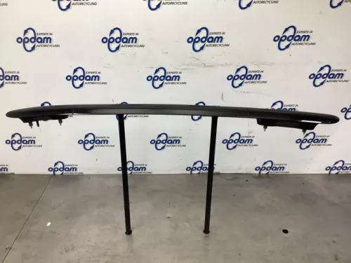 Dakdrager set-8143690 (20224118)