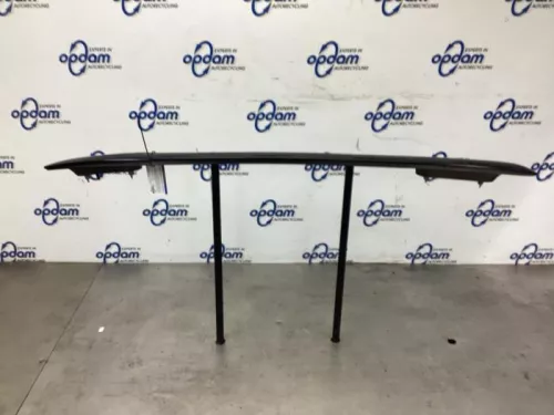 Dakdrager set-8143690 (20224118)