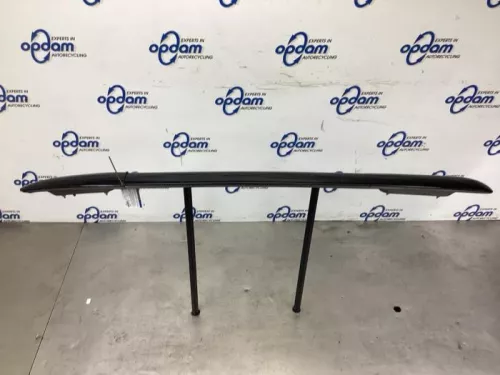 Dakdrager set-8143690 (20224118)