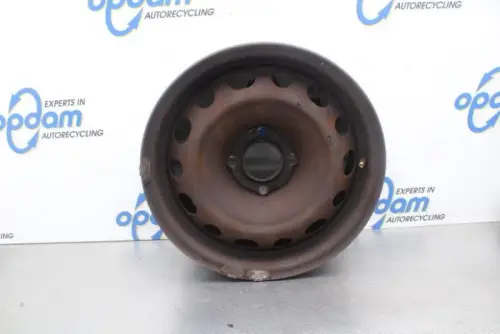 Velg-