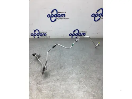Airco Leiding-8058938