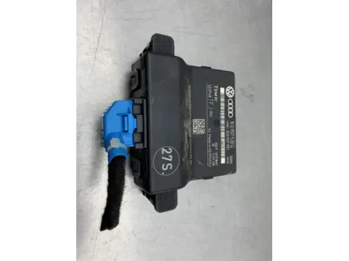 Gateway module-8226425