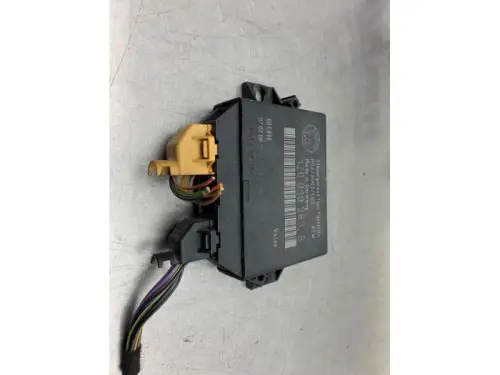 PDC Module-8226425
