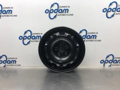 Velg-