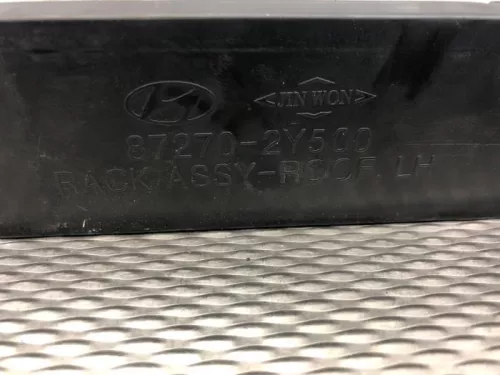 Dakdrager set-7886549 (13489029)
