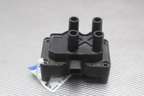 Bobine-