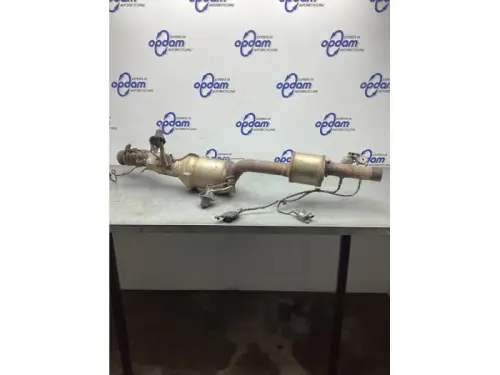 Roetfilter-8171269