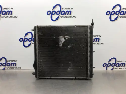 Radiateur-8154465
