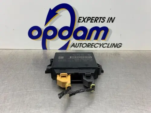 PDC Module-8191592