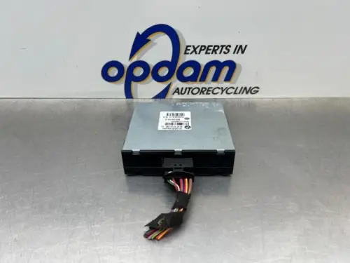 Computer Verlichting-8118981