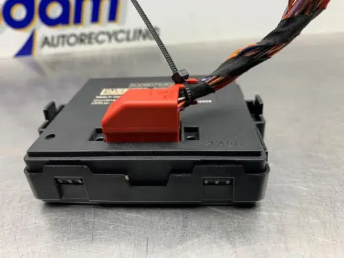 Gateway module-8250005