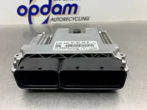 Computer Motormanagement-8250005