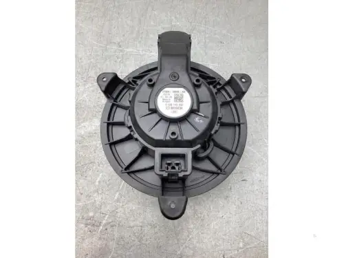 Kachel Ventilatiemotor-8186410