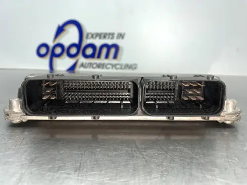 Computer Motormanagement-7881863