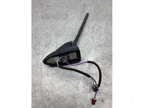 Antenne-8186410