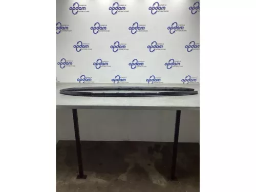 Dakdrager set-8192977