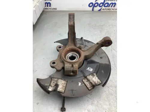 Fusee rechts-voor-8186410