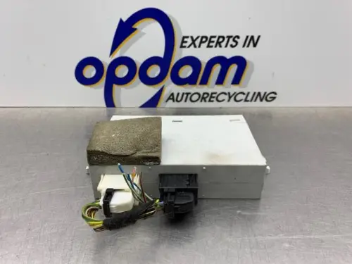 PDC Module-8253519