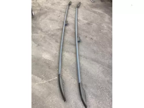Dakdrager set-8217422 (21134607)