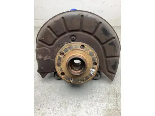 Fusee rechts-voor-8230416