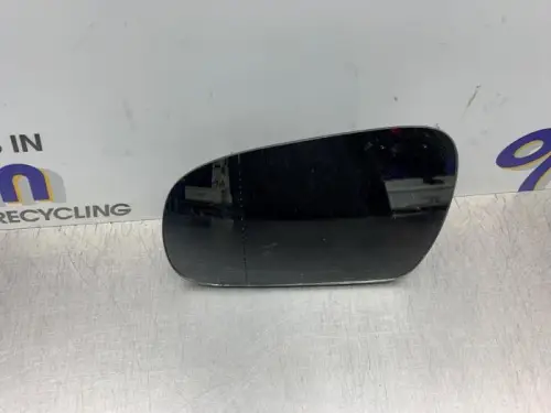 Spiegelglas links-8249888
