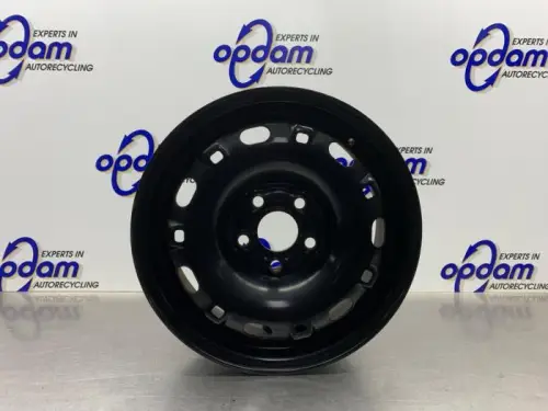 Velg-
