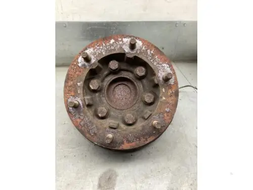 Fusee rechts-voor-8173331