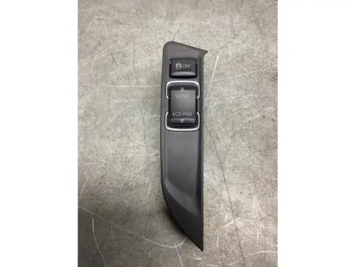 ESP Schakelaar-8162259