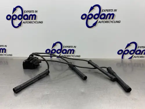 Bobine-8281636