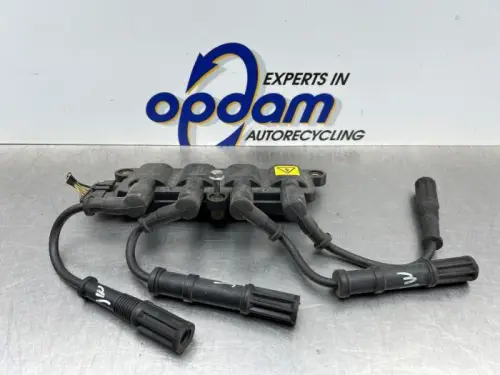 Bobine-8271591