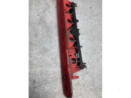 Extra Remlicht midden-8223076