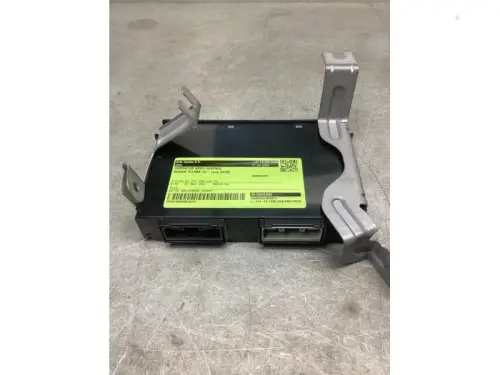 Computer Body Control-8182330