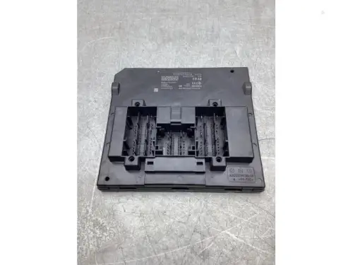 Computer Body Control-8171269