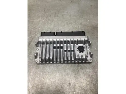 Computer Motormanagement-8102745
