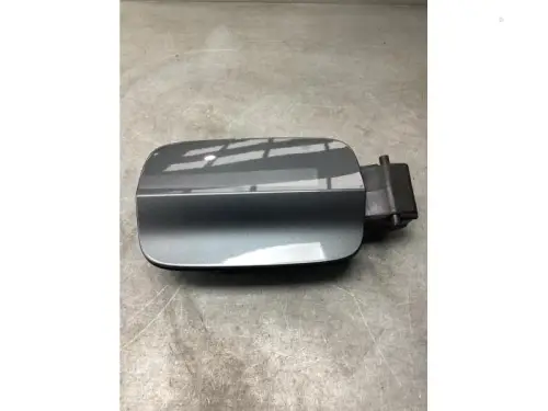Tank Klep-8281140