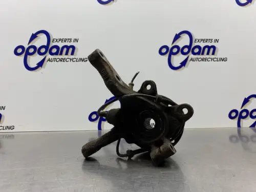 Fusee links-voor-8281636