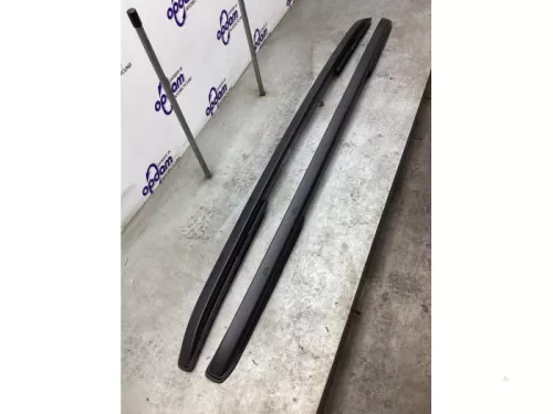Dakrail set-8202418 (21242827)