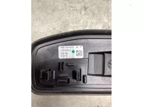 Dakrail set-8202418 (21242827)