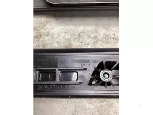 Dakrail set-8202418 (21242827)