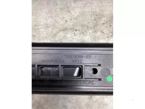 Dakrail set-8202418 (21242827)