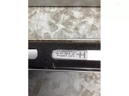 Dakrail set-7936875 (20909671)