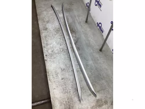 Dakrail set-7936875 (20909671)