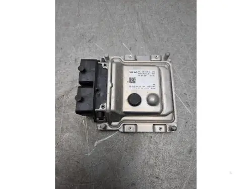 Computer Motormanagement-8233215