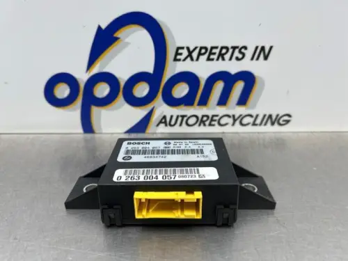 PDC Module-8271591