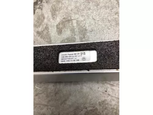 Dakrail set-8162072 (21443422)