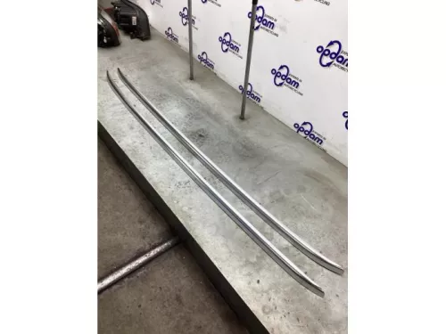 Dakrail set-8162072 (21443422)