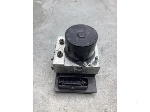 ABS Pomp-8255600