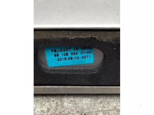 Dakrail set-8044746 (19051697)